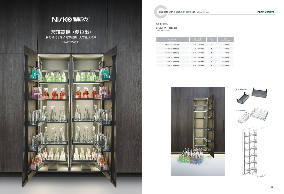 2d21bd3af5c7ee1510ec2fd1562d26ec